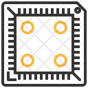 پیش‌نمایش فایل ic-6 از پک قطعات الکتریکی