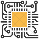 پیش‌نمایش فایل pcb-1 از پک قطعات الکتریکی