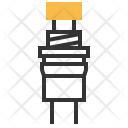 آیکن