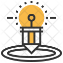 پیش‌نمایش فایل creative-67 از پک آموزش و پرورش
