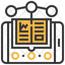 پیش‌نمایش فایل e-learning-2 از پک آموزش و پرورش