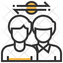 پیش‌نمایش فایل exchange-29 از پک آموزش و پرورش