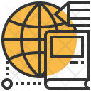 پیش‌نمایش فایل international-37 از پک آموزش و پرورش
