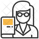 آیکن