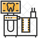 پیش‌نمایش فایل dental-344 از پک المان‌های دندان‌پزشک