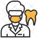 پیش‌نمایش فایل dentist-6 از پک المان‌های دندان‌پزشک