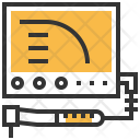 پیش‌نمایش فایل root-2 از پک المان‌های دندان‌پزشک