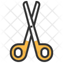 پیش‌نمایش فایل scissor-76 از پک المان‌های دندان‌پزشک