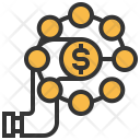 پیش‌نمایش فایل buying-1 از پک رفتار مصرف‌کننده