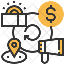 پیش‌نمایش فایل marketing-47 از پک رفتار مصرف‌کننده