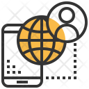 پیش‌نمایش فایل online-202 از پک رفتار مصرف‌کننده