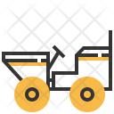 پیش‌نمایش فایل dumper-20 از پک خودروهای ساخت‌وساز