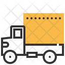 پیش‌نمایش فایل moving-1 از پک خودروهای ساخت‌وساز