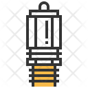 پیش‌نمایش فایل rca-1 از پک انواع اتصال‌دهنده