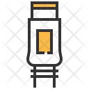 آیکن
