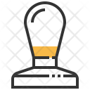 پیش‌نمایش فایل espresso-6 از پک قهوه