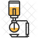 پیش‌نمایش فایل syphon-2 از پک قهوه