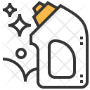 پیش‌نمایش فایل cleaning-39 از پک تمیزکاری