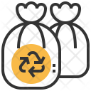پیش‌نمایش فایل garbage-29 از پک تمیزکاری