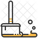 پیش‌نمایش فایل mop-1 از پک تمیزکاری