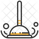 پیش‌نمایش فایل plunger-3 از پک تمیزکاری