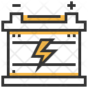 پیش‌نمایش فایل battery-321 از پک خدمات خودرو