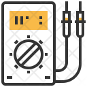 پیش‌نمایش فایل electrical-63 از پک خدمات خودرو