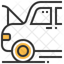 پیش‌نمایش فایل maintenance-13 از پک خدمات خودرو