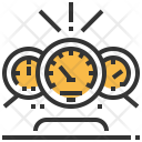 پیش‌نمایش فایل meter-13 از پک خدمات خودرو