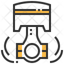 پیش‌نمایش فایل piston-12 از پک خدمات خودرو