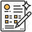 پیش‌نمایش فایل state-1 از پک خدمات خودرو