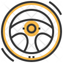 پیش‌نمایش فایل steering-30 از پک خدمات خودرو