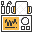 پیش‌نمایش فایل audiogram-1 از پک چکاپ سلامت