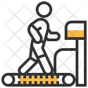پیش‌نمایش فایل exercise-41 از پک چکاپ سلامت