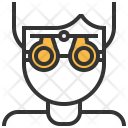 پیش‌نمایش فایل eye-284 از پک چکاپ سلامت