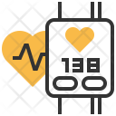 پیش‌نمایش فایل heart-471 از پک چکاپ سلامت