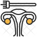 پیش‌نمایش فایل thinprep-1 از پک چکاپ سلامت