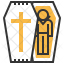 پیش‌نمایش فایل casket-2 از پک هالووین