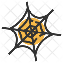 پیش‌نمایش فایل cobweb-5 از پک هالووین