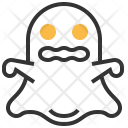پیش‌نمایش فایل ghost-24 از پک هالووین
