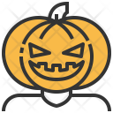 پیش‌نمایش فایل pumpkin-62 از پک هالووین