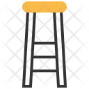 پیش‌نمایش فایل chair-190 از پک مبلمان
