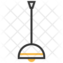 پیش‌نمایش فایل lamp-223 از پک مبلمان