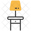 آیکن