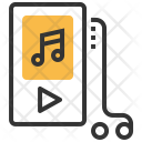 پیش‌نمایش فایل music-462 از پک تناسب اندام و سلامت