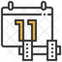 پیش‌نمایش فایل schedule-19 از پک تناسب اندام و سلامت