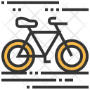 پیش‌نمایش فایل bicycle-151 از پک نجات جهان