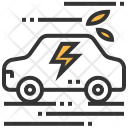 پیش‌نمایش فایل electric-141 از پک نجات جهان