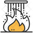 پیش‌نمایش فایل firefighting-3 از پک نجات جهان
