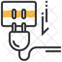 پیش‌نمایش فایل pull-2 از پک نجات جهان